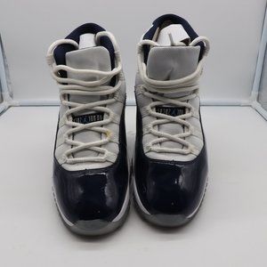 Air Jordan 11 Retro